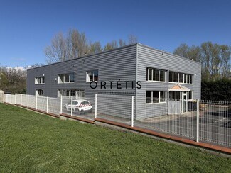More details for Office for Lease