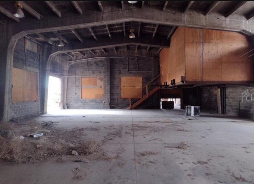 5 Sand Creek Rd, Laramie, WY for sale - Building Photo - Image 2 of 4