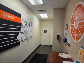 3348 Highway 51 N, Fort Mill, SC for lease Interior Photo- Image 2 of 11