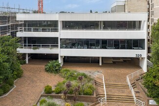 More details for 320 Liverpool Rd, Ashfield - Office for Lease