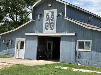 Plus de détails pour 8925 FM 359 Rd, Richmond, TX - Terrain à vendre