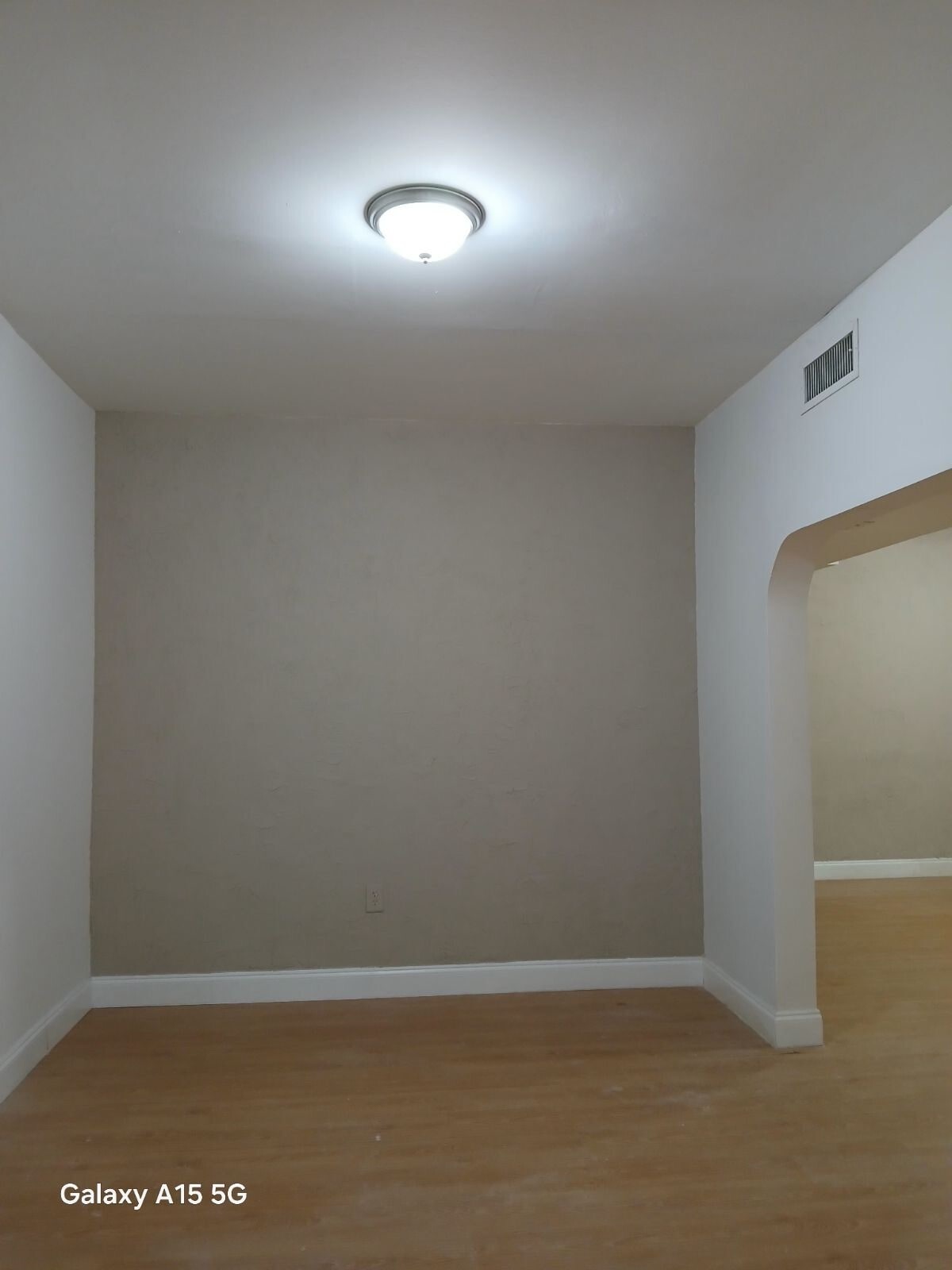 356 Alhambra Cir, Coral Gables, FL à louer Photo intérieure- Image 1 de 15