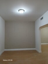 356 Alhambra Cir, Coral Gables, FL à louer Photo intérieure- Image 1 de 15