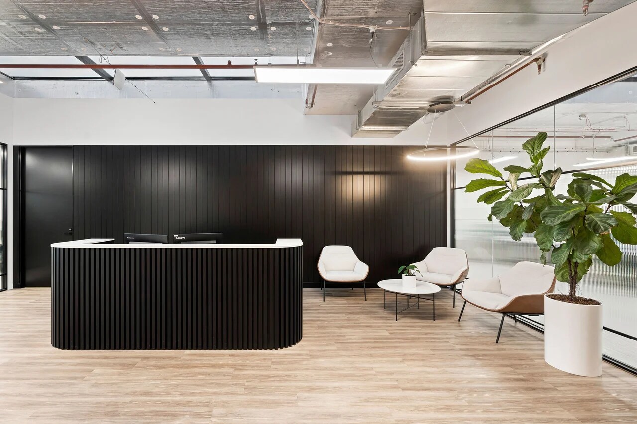 26-28 Hall St, Hawthorn East for lease Interior Photo- Image 1 of 11