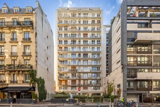 Plus de détails pour Commerce de détail à louer
