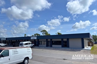 3285 Placida Rd, Englewood, FL for lease Interior Photo- Image 2 of 15