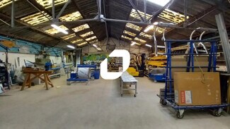 More details for Flex for Lease