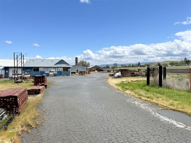 451 N 11th St, Montague, CA for sale Building Photo- Image 1 of 27