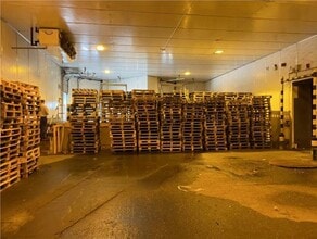 Little Melton Rd, Norwich for lease Interior Photo- Image 1 of 1