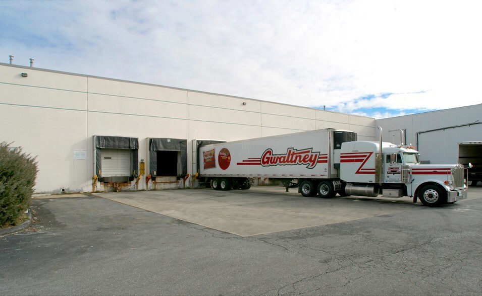 9001 E Hampton Dr, Capitol Heights, MD for lease - Other - Image 3 of 5