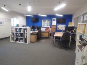 Cornwall Rd, Smethwick for sale Interior Photo- Image 2 of 4