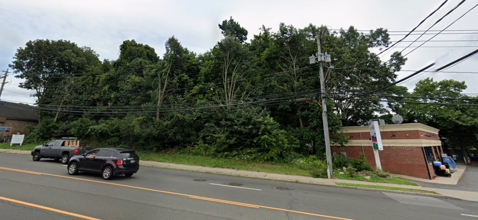 274 Main St, Smithtown, NY for sale Primary Photo- Image 1 of 2