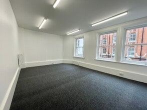 5-7 Post Office Rd, Bournemouth for lease Interior Photo- Image 2 of 2