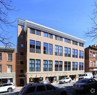 More details for 922 Main St, Peekskill, NY - Office/Retail for Lease