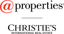 @properties Christie's International Real Estate