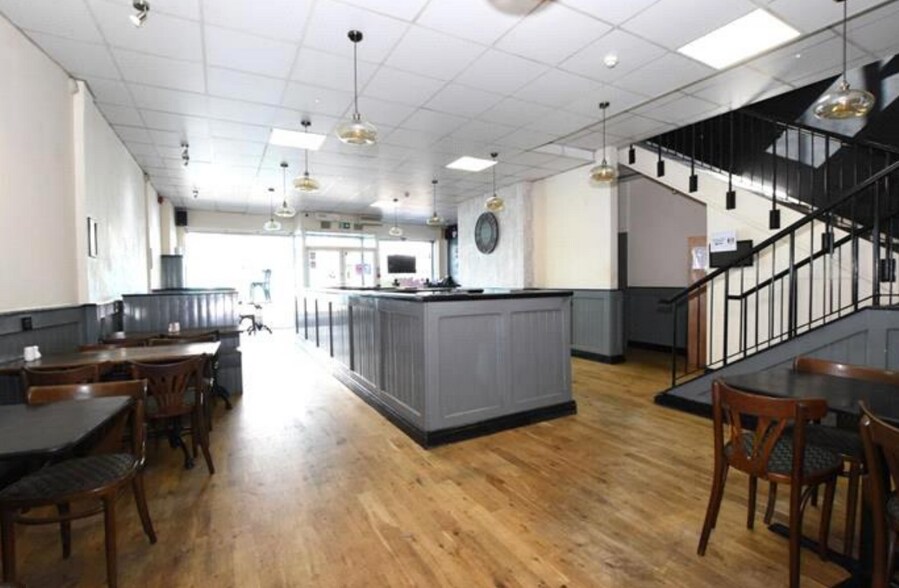 3 Chapell Hl, Lisburn à vendre - Photo intérieure - Image 3 de 8