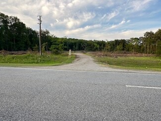 More details for 10051 US-431, New Hope, AL - Land for Sale
