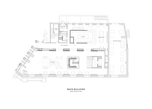 55 Elm St, Hartford, CT for lease Interior Photo- Image 1 of 1