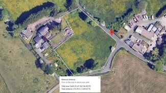 More details for Coal Pit Ln, Trawden - Land for Sale