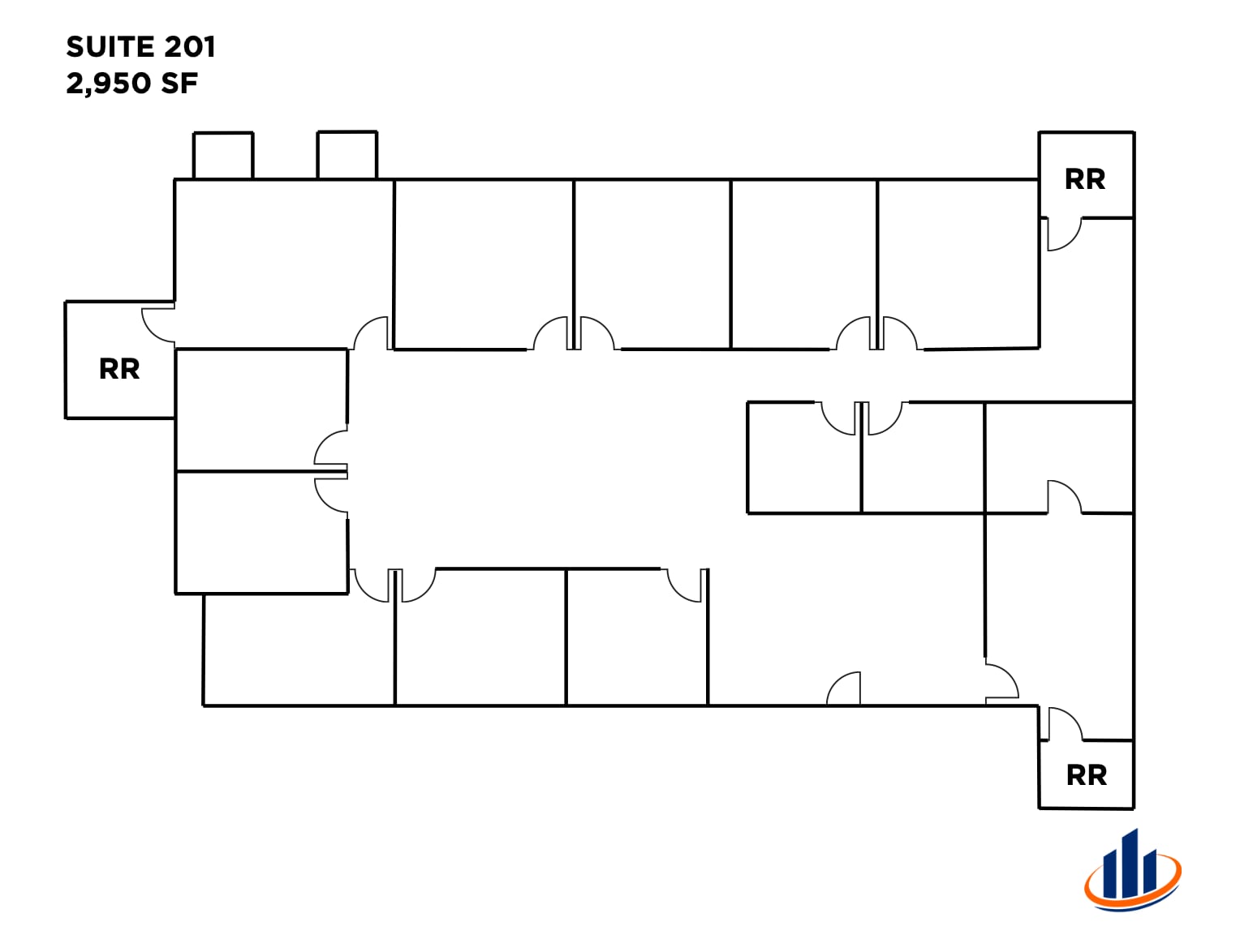 1161 E Main St, El Cajon, CA à louer Photo intérieure- Image 1 de 1