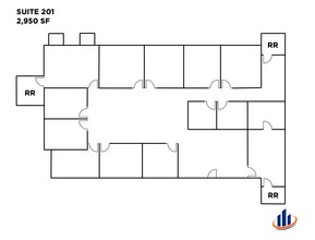1161 E Main St, El Cajon, CA à louer Photo intérieure- Image 1 de 1