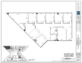 15995 N Barkers Landing Rd, Houston, TX à louer Photo intérieure- Image 1 de 1