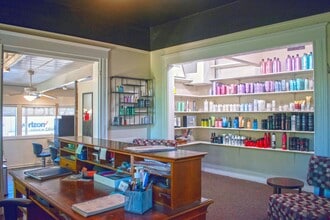 847 4th St, Santa Rosa, CA for lease Interior Photo- Image 2 of 10