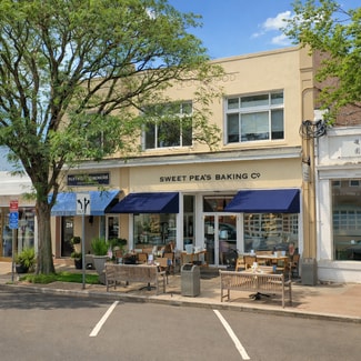 More details for 210-212 Sound Beach Ave, Old Greenwich, Ct, Old Greenwich, CT - Office for Lease