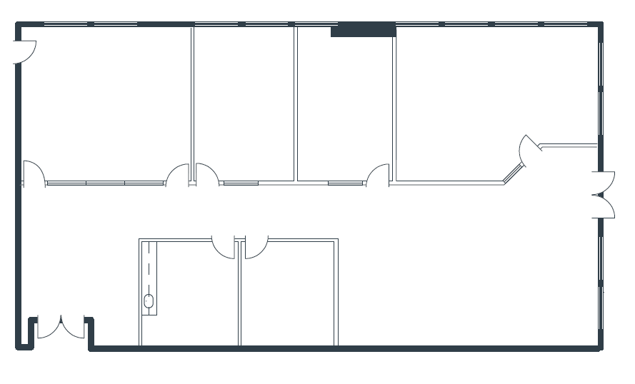 903 Calle Amanecer, San Clemente, CA for lease Building Photo- Image 1 of 1