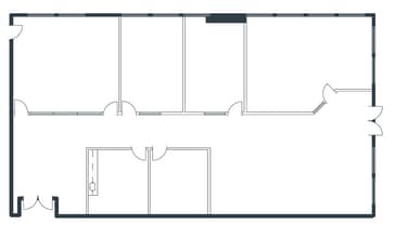 903 Calle Amanecer, San Clemente, CA for lease Building Photo- Image 1 of 1