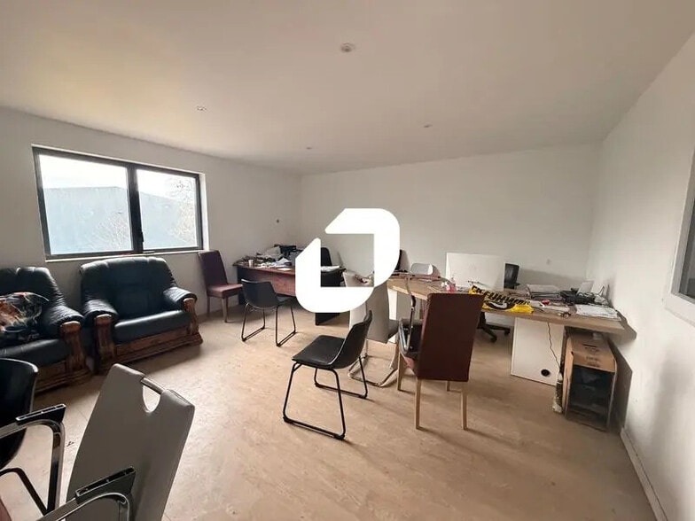 Flex dans Mérignac à louer - Photo intérieure - Image 3 de 4