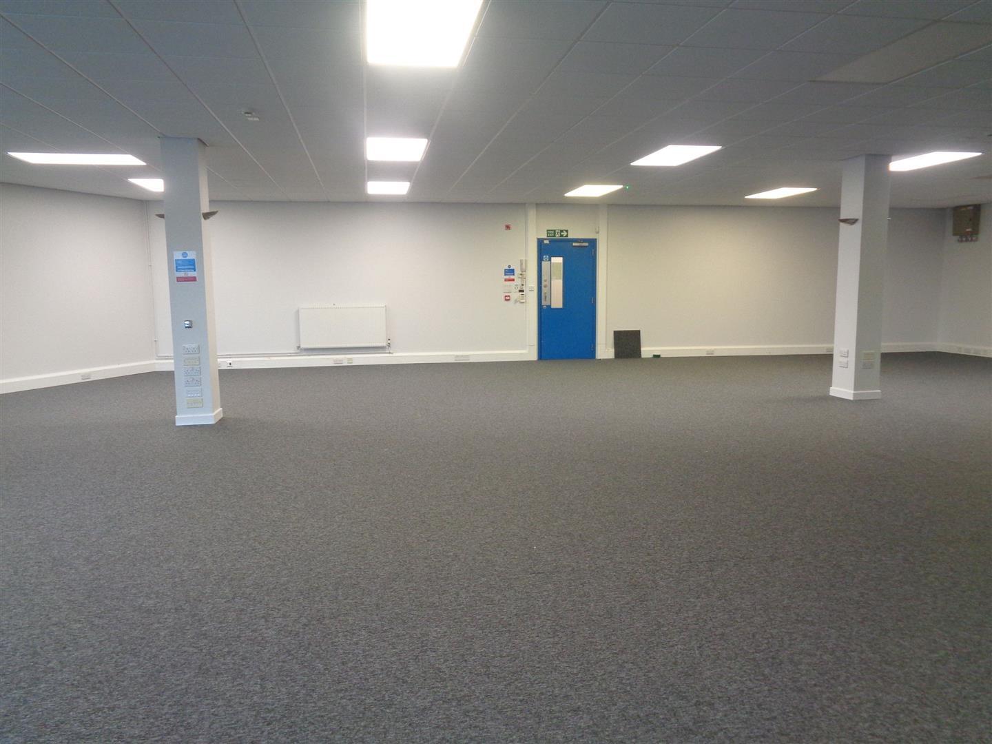 Greenwell Rd, Newton Aycliffe for lease Interior Photo- Image 1 of 2