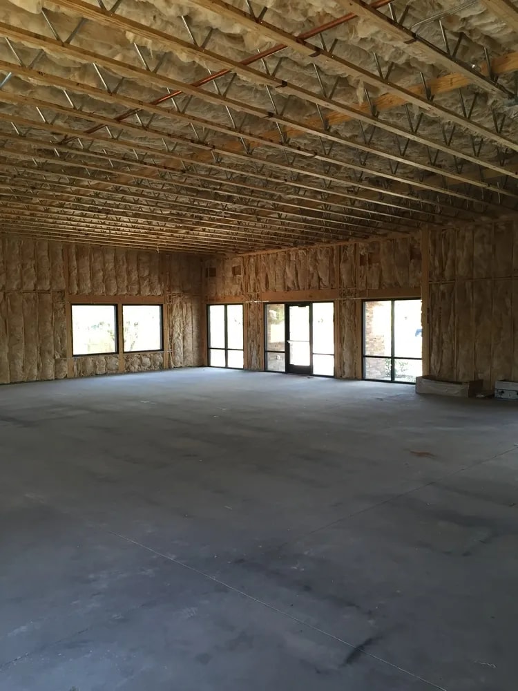 1010 S Crismon Rd, Mesa, AZ à louer Photo intérieure- Image 1 de 1