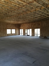 1010 S Crismon Rd, Mesa, AZ à louer Photo intérieure- Image 1 de 1