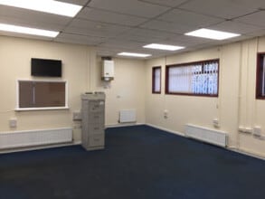 6 Ashcroft Rd, Liverpool for lease Interior Photo- Image 2 of 4