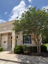32731 Egypt Ln, Magnolia, TX à louer Photo intérieure- Image 2 de 19