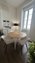47 Rue Saint Sernin, Bordeaux for lease Interior Photo- Image 2 of 4