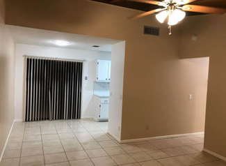 Plus de détails pour 4 UNITS Kirk Rd Lake Worth Beach – Multi-résidentiel à vendre