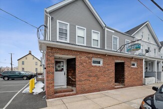 More details for 46 Thompson St, Raritan, NJ - Multifamily for Sale