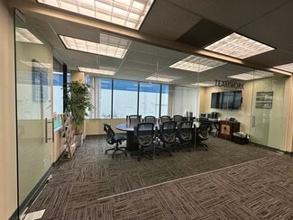More details for 4725 Mercury St, San Diego, CA - Office for Lease
