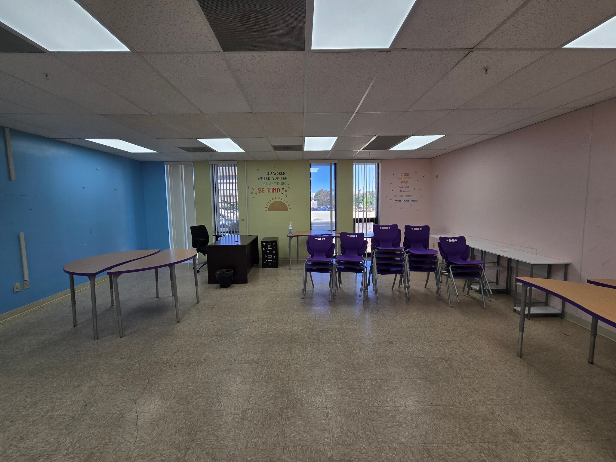 445 N Wymore Rd, Winter Park, FL for lease Interior Photo- Image 1 of 31