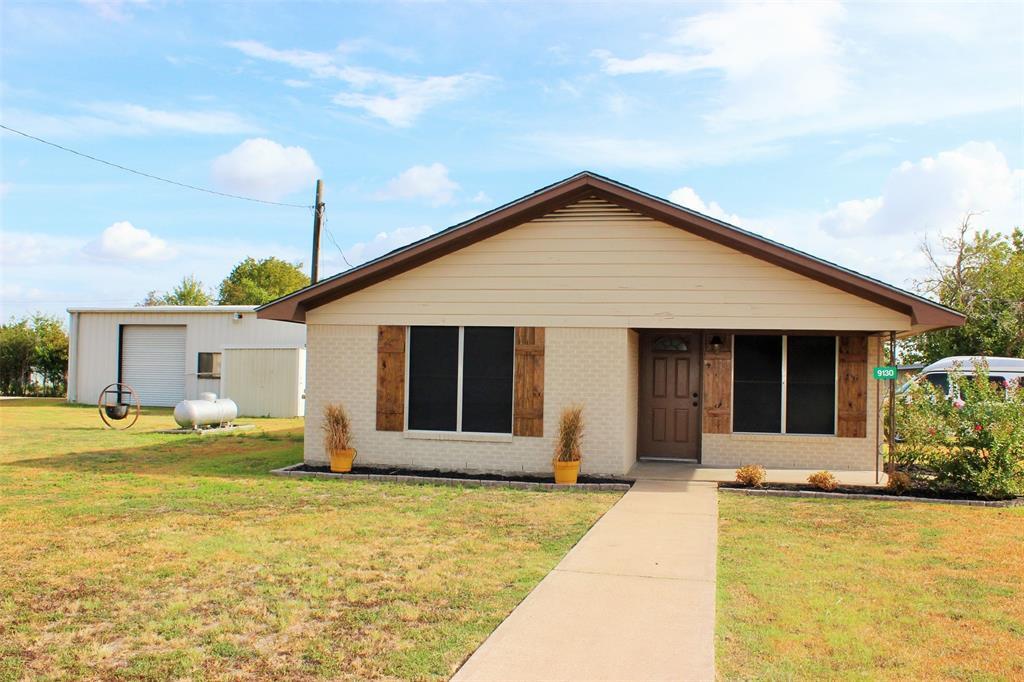 9130 FM 1371, Chappell Hill, TX for sale Building Photo- Image 1 of 1