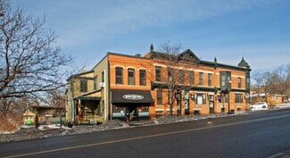More details for 729-733 7th St E, Saint Paul, MN - Retail for Lease