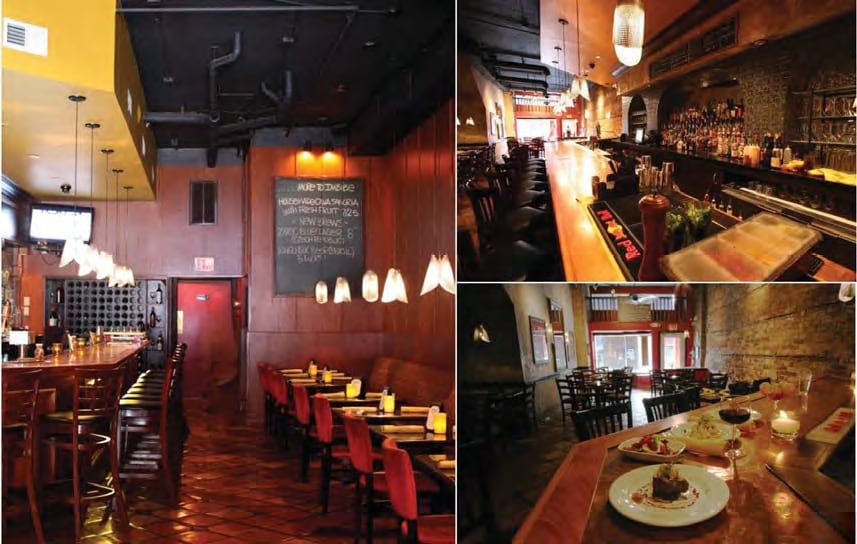 442 Granby St, Norfolk, VA for lease - Building Photo - Image 3 of 4