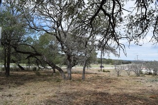 More details for 6690 US Highway 281 N, Spring Branch, TX - Land for Lease