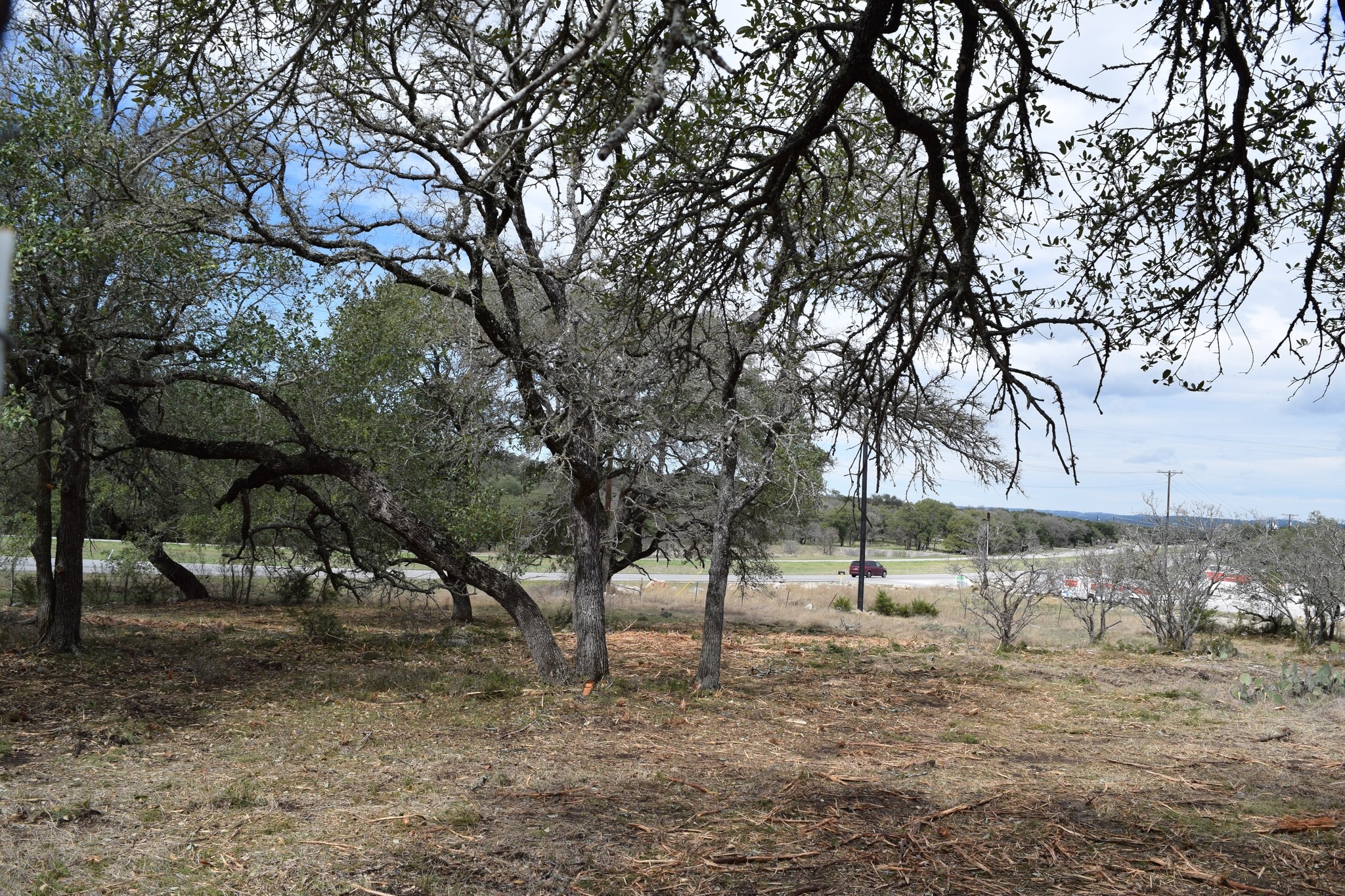 6690 US Highway 281 N, Spring Branch, TX for lease Primary Photo- Image 1 of 26