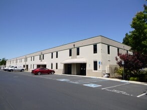 4750 Norris Canyon Rd, San Ramon, CA à louer Photo intérieure- Image 2 de 3