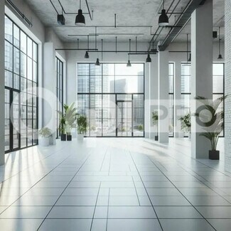 Plus de détails pour Commerce de détail à louer