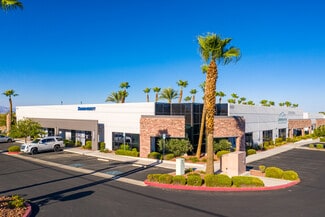 More details for 5920 S Rainbow Blvd, Las Vegas, NV - Office for Sale