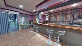 Plus de détails pour Calle Independencia, 19, Consuegra - Commerce de détail à louer